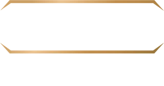 Bushmills Irish Whiskey Logo