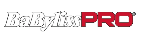 BaBylissPRO Logo