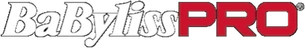 BaBylissPRO