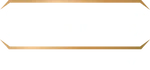 Bushmills Irish Whiskey