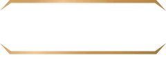 Bushmills Irish Whiskey